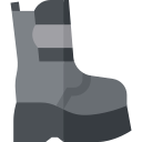 botas icon