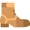 botas icon