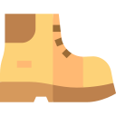 botas icon