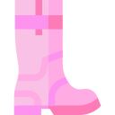 botas icon