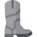 botas icon