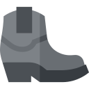 botas icon