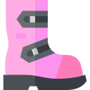 botas