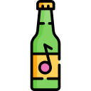 cerveza icon