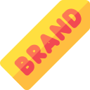 Brand 