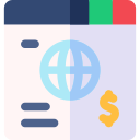 business en ligne 