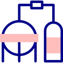 refinería icon