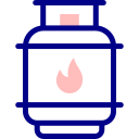 gas icon