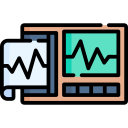 electrocardiograma