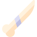 cuchillo icon