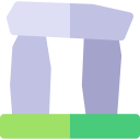 stonehenge icon