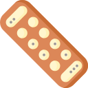 máncala icon