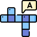 anagrama icon