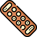 máncala icon