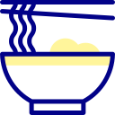 fideos icon