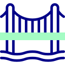 puente 