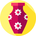 florero icon