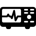 electrocardiograma 