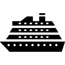 crucero icon