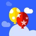 globo icon