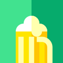 cerveza icon