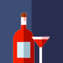 vino icon