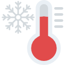 temperatura icon