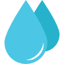 agua icon