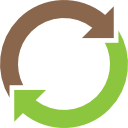 reciclar icon