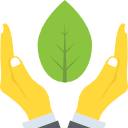 eco icon