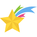 estrella icon