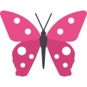 mariposa icon