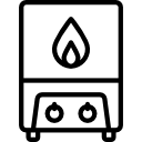 Banner-Tags, Aufkleber Und Diagrammdiagramm. HVAC-Symbole. Heizung, Lüftung  Und Klimaanlage Symbole. Wasserversorgung. Klimatechnik Zeichen. Lineare  Muster Und Texturen. Lizenzfrei nutzbare SVG, Vektorgrafiken, Clip Arts,  Illustrationen. Image 57763357.