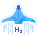 hidroavión