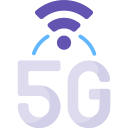 5g