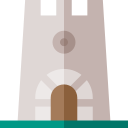 torre icon