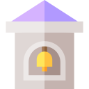 campanario icon