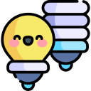 ideas icon