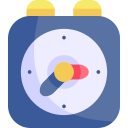 reloj icon