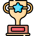 trofeo icon