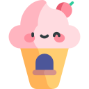 helado