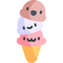 helado