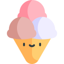 helado