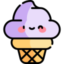 helado icon