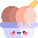 helado