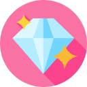 diamante icon