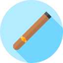 cigarro icon