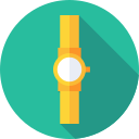 reloj icon