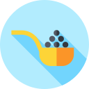 caviar icon