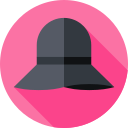 sombrero icon